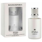 BANANA REPUBLIC REPUBLIC OF WOMEN ESSENCE для женщин flaconium.ru