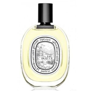DIPTYQUE EAU DUELLE EAU DE TOILETTE унисекс flaconium.ru