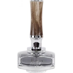 AFNAN MIRSAAL OF TRUST для мужчин flaconium.ru