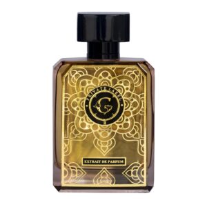 GERINI PRIVATE LABEL II унисекс flaconium.ru