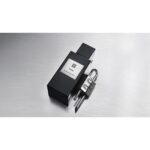 GIVENCHY MMW унисекс flaconium.ru