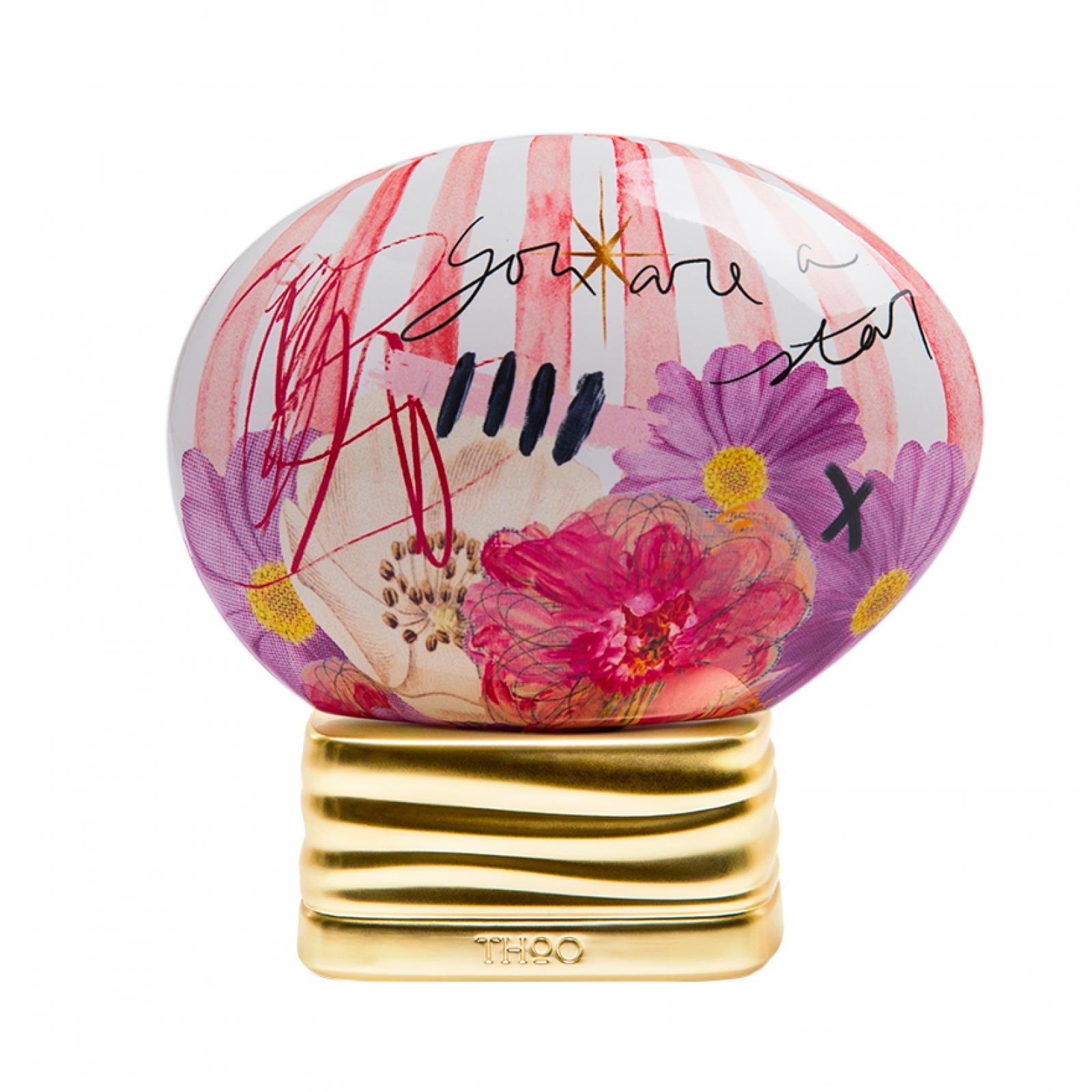 THE HOUSE OF OUD GUILTY CRUSH унисекс flaconium.ru THE HOUSE OF OUD GUILTY CRUSH унисекс flaconium.ru