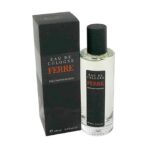 GIANFRANCO FERRE GIANFRANCO FERRE BERGAMOTTO MARINO унисекс flaconium.ru