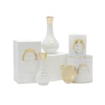 DORIN VERSAILLES 1780 для женщин flaconium.ru