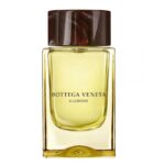 BOTTEGA VENETA ILLUSIONE FOR HIM для мужчин flaconium.ru