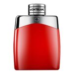 MONTBLANC LEGEND RED для мужчин flaconium.ru