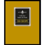 AFFINESSENCE CUIR CURCUMA унисекс flaconium.ru