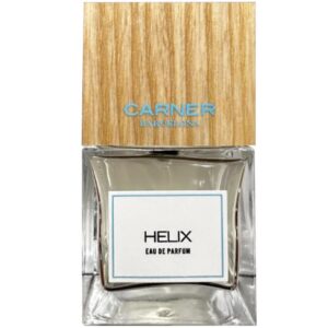 CARNER BARCELONA HELIX унисекс flaconium.ru