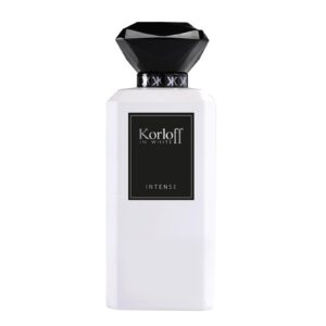 KORLOFF PARIS KORLOFF IN WHITE INTENSE для мужчин flaconium.ru