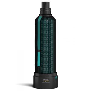 M.INT 3-D SCENT унисекс flaconium.ru