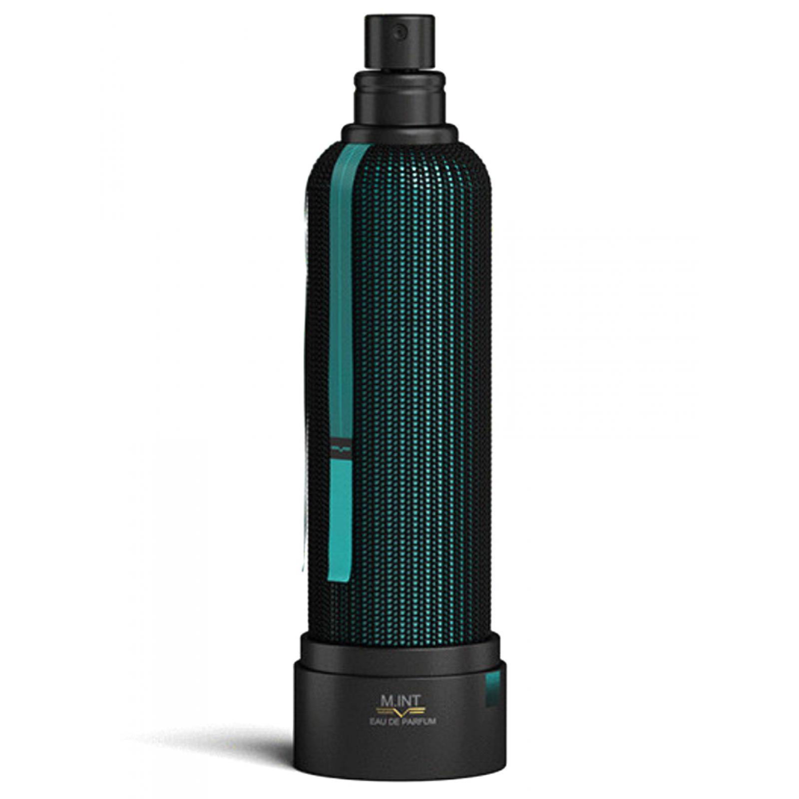 M.INT 3-D SCENT унисекс flaconium.ru M.INT 3-D SCENT унисекс flaconium.ru