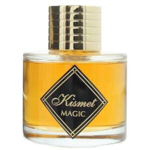 MAISON ALHAMBRA KISMET MAGIC унисекс flaconium.ru
