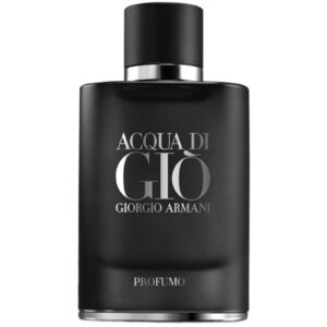 GIORGIO ARMANI ACQUA DI GIO PROFUMO для мужчин flaconium.ru