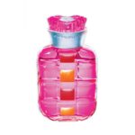 CASTELBAJAC CASTELBAJAC EAU DE TOILETTE для женщин flaconium.ru