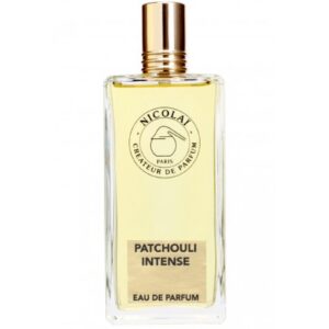 NICOLAI PARFUMEUR CREATEUR PATCHOULI INTENSE унисекс flaconium.ru