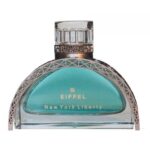 GUSTAVE EIFFEL NEW YORK LIBERTY унисекс flaconium.ru