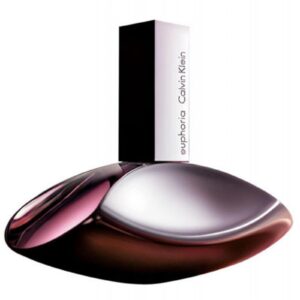 CALVIN KLEIN EUPHORIA для женщин flaconium.ru
