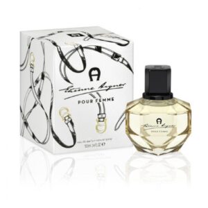 ETIENNE AIGNER ETIENNE AIGNER POUR FEMME для женщин flaconium.ru