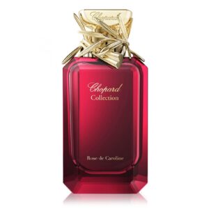 CHOPARD ROSE DE CAROLINE для женщин flaconium.ru