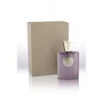 GIARDINO BENESSERE REA унисекс flaconium.ru