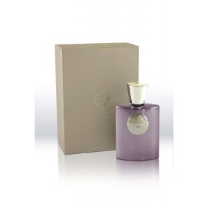 GIARDINO BENESSERE REA унисекс flaconium.ru