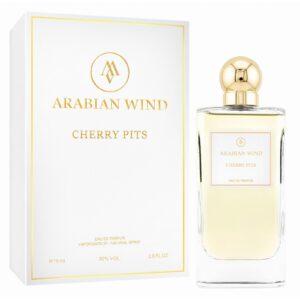 ARABIAN WIND  CHERRY PITS унисекс flaconium.ru