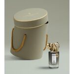 PENHALIGON’S THE OMNISCIENT MR THOMPSON для мужчин flaconium.ru