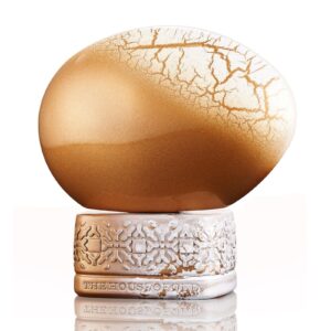 THE HOUSE OF OUD WONDERLY унисекс flaconium.ru