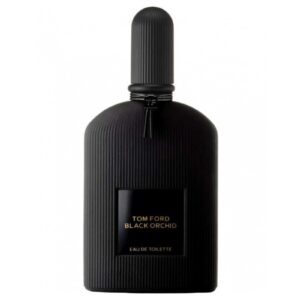 TOM FORD BLACK ORCHID EAU DE TOILETTE для женщин flaconium.ru