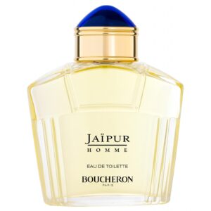 BOUCHERON JAIPUR HOMME для мужчин flaconium.ru