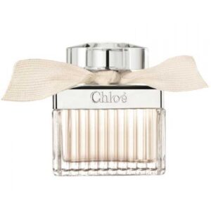 CHLOE CHLOE FLEUR DE PARFUM для женщин flaconium.ru