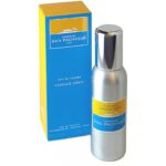 COMPTOIR SUD PACIFIQUE VANILLE COCO для женщин flaconium.ru