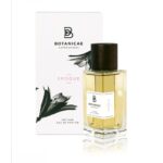 BOTANICAE EPOQUE унисекс flaconium.ru