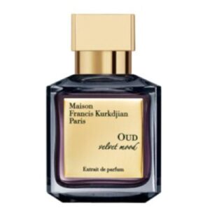 MAISON FRANCIS KURKDJIAN OUD VELVET MOOD унисекс flaconium.ru