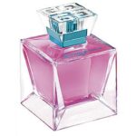 GIVENCHY LOVELY PRISM для женщин flaconium.ru
