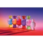 BVLGARI ALLEGRA MAGNIFYING PATCHOULI ESSENCE для женщин flaconium.ru