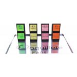 COQUILLETE HERAT унисекс flaconium.ru