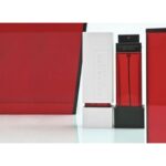 BURBERRY BURBERRY SPORT FOR WOMEN для женщин flaconium.ru