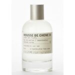 LE LABO MOUSSE DE CHENE 30 (AMSTERDAM CITY EXCLUSIVE) унисекс flaconium.ru