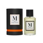 LA MANUFACTURE COLOGNE PRECIEUSE унисекс flaconium.ru