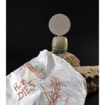 FILIPPO SORCINELLI HAC DIES унисекс flaconium.ru