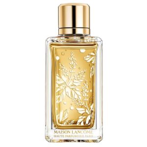 LANCOME PATCHOULI AROMATIQUE унисекс flaconium.ru