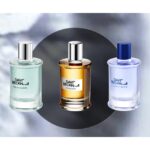 DAVID BECKHAM AQUA CLASSIC для мужчин flaconium.ru