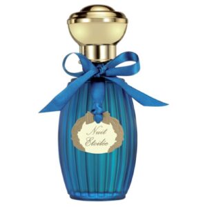 GOUTAL NUIT ETOILEE унисекс flaconium.ru