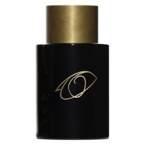 FREDERIC MALLE SUPERSTITIOUS для женщин flaconium.ru