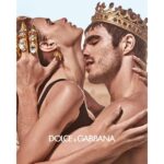 DOLCE & GABBANA Q BY DOLCE & GABBANA для женщин flaconium.ru