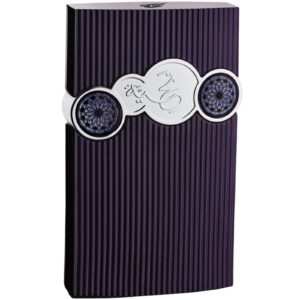 AFNAN TRIBUTE BLUE унисекс flaconium.ru