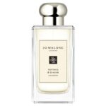 JO MALONE LONDON NUTMEG & GINGER унисекс flaconium.ru