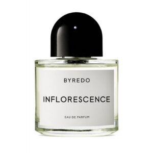BYREDO INFLORESCENCE для женщин flaconium.ru