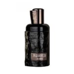 LATTAFA PERFUMES AJAYEB DUBAI унисекс flaconium.ru